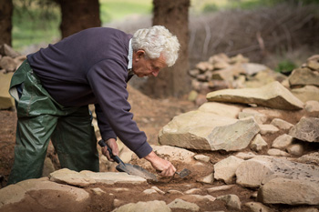 Excavation Image