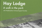 Haylodge Booklet