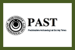 PAST Logo